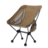 Helikon-Tex Traveler Lightweight Chair AC-TLC-CD