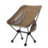 Helikon-Tex Traveler Lightweight Chair AC-TLC-CD