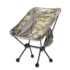 Helikon-Tex Traveler Lightweight Chair AC-TLC-CD