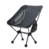 Helikon-Tex Traveler Lightweight Chair AC-TLC-CD