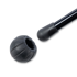 Helikon-Tex Traveler Spare Leg Caps AC-SLC-RB-01