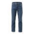 Helikon-Tex Treadstone Jeans - Ocean Blue SP-TRD-DU-1O