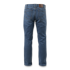 Helikon-Tex Treadstone Jeans - Ocean Blue SP-TRD-DU-1O