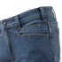 Helikon-Tex Treadstone Jeans - Ocean Blue SP-TRD-DU-1O