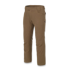 Helikon-Tex Trekking Tactical Aeotech pants, mud brown SP-TTP-AT-60