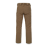 Pants Helikon-Tex Trekking Tactical Aeotech, mud brown SP-TTP-AT-60