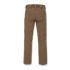 Helikon-Tex Trekking Tactical Aeotech pants, mud brown SP-TTP-AT-60