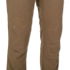 Pants Helikon-Tex Trekking Tactical Aeotech, mud brown SP-TTP-AT-60