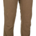 Helikon-Tex Trekking Tactical Aeotech pants, mud brown SP-TTP-AT-60