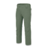 Helikon-Tex - Trekking Tactical Aeotech, olive drab