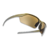 Helikon-Tex TrinRay Glasses Basic Set - Adaptive Green/Brown AG-TRB-PM-1230G