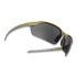 Helikon-Tex TrinRay Glasses Basic Set - Adaptive Green/Smoked AG-TRB-PM-1235G