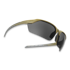 Helikon-Tex TrinRay Glasses Basic Set - Adaptive Green/Smoked AG-TRB-PM-1235G
