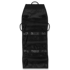 Helikon-Tex Trip Roll Organizer MO-TRO-NL