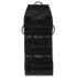 Helikon-Tex Trip Roll Organizer MO-TRO-NL