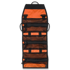 Helikon-Tex Trip Roll Organizer MO-TRO-NL