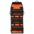 Helikon-Tex Trip Roll Organizer MO-TRO-NL