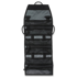 Helikon-Tex Trip Roll Organizer MO-TRO-NL