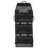 Helikon-Tex Trip Roll Organizer MO-TRO-NL