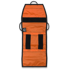 Helikon-Tex Trip Roll Organizer MO-TRO-NL