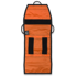 Helikon-Tex Trip Roll Organizer MO-TRO-NL
