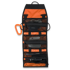 Helikon-Tex Trip Roll Organizer MO-TRO-NL