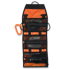 Helikon-Tex Trip Roll Organizer MO-TRO-NL