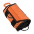 Helikon-Tex Trip Roll Organizer MO-TRO-NL