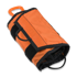 Helikon-Tex Trip Roll Organizer MO-TRO-NL