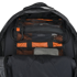 Helikon-Tex Trip Roll Organizer MO-TRO-NL