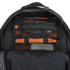 Helikon-Tex Trip Roll Organizer MO-TRO-NL
