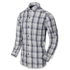 Helikon-Tex - Trip Shirt, indico plaid