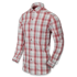 Helikon-Tex Trip Shirt, red plaid KO-TRI-NB-P7
