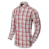 Helikon-Tex Trip Shirt, red plaid KO-TRI-NB-P7