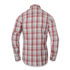 Helikon-Tex Trip Shirt, red plaid KO-TRI-NB-P7