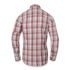 Helikon-Tex Trip Shirt, red plaid KO-TRI-NB-P7