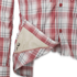 Helikon-Tex Trip Shirt, red plaid KO-TRI-NB-P7