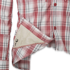 Helikon-Tex Trip Shirt, red plaid KO-TRI-NB-P7