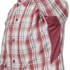 Helikon-Tex Trip Shirt, red plaid KO-TRI-NB-P7