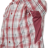 Helikon-Tex Trip Shirt, red plaid KO-TRI-NB-P7
