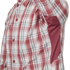 Helikon-Tex Trip Shirt, red plaid KO-TRI-NB-P7
