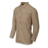 Helikon-Tex Trip Shirt, silver mink KO-TRI-PS-69