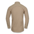 Helikon-Tex Trip Shirt, silver mink KO-TRI-PS-69