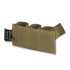 Helikon-Tex Triple Elastic Insert, coyote IN-TEL-PO-11