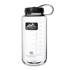 Helikon-Tex - Tritan Bottle Wide Mouth 1 Liter, clear