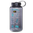 Helikon-Tex - Tritan Bottle Wide Mouth 1 Liter, gear