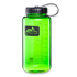 Helikon-Tex - Tritan Bottle Wide Mouth 1 Liter, green/black