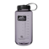 Helikon-Tex Tritan Bottle Wide Mouth 1 Liter, smoked HY-WM1-TT-0101A