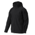 Helikon-Tex TROOPER Jacket MK2 - StormStretch - Black KU-TRM-NL-01