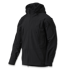 Helikon-Tex TROOPER Jacket MK2 - StormStretch - Black KU-TRM-NL-01